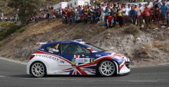 Kris Meeke